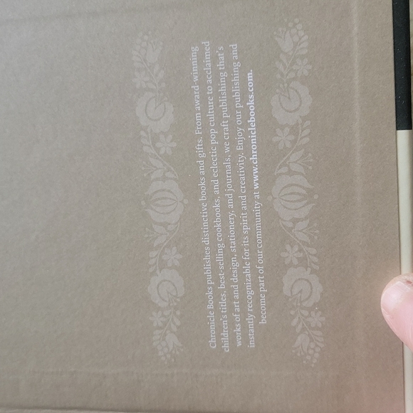 Leah Koenig small  Jewish cookbook - Picture 12 of 15